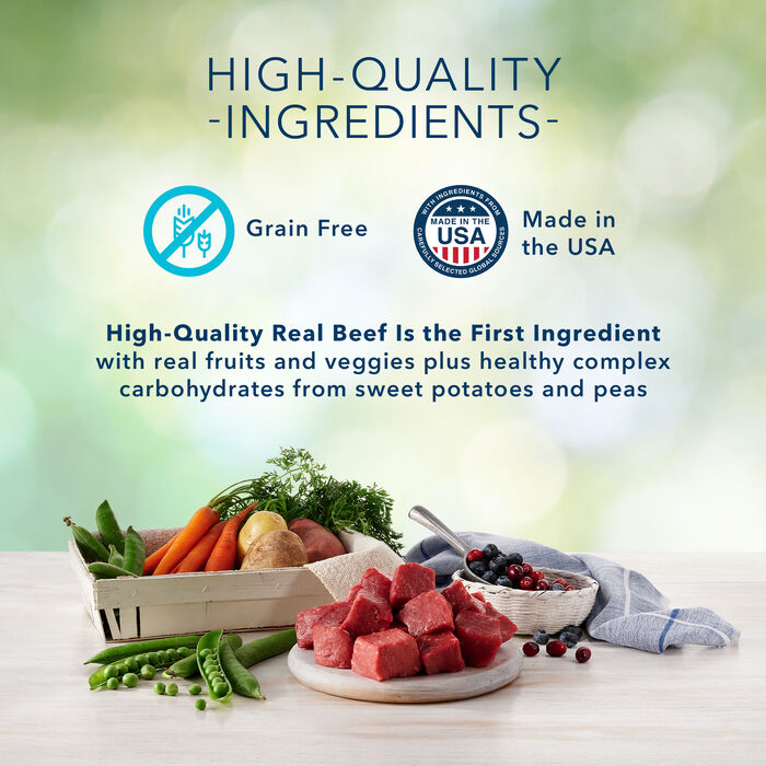 66805 product detail number 1.0