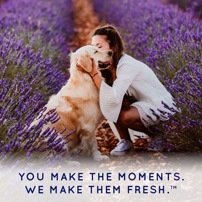 62693 product detail number 1.0