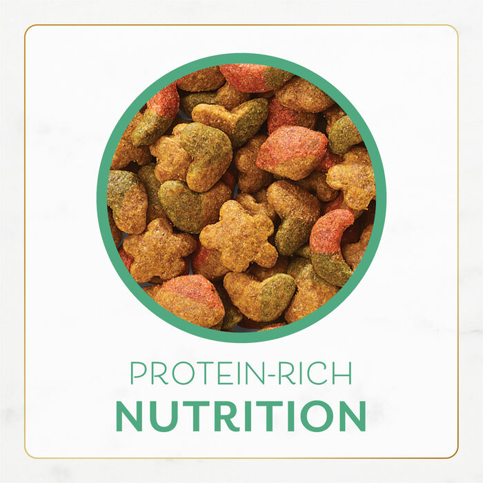 66464 product detail number 1.0