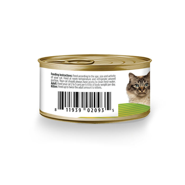 62877 product detail number 1.0