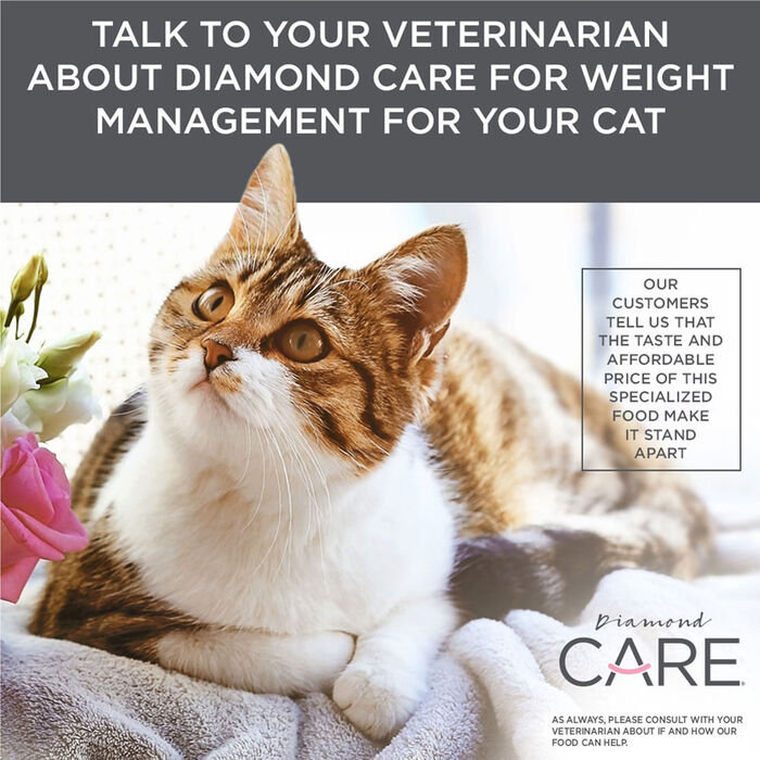 63577 product detail number 1.0