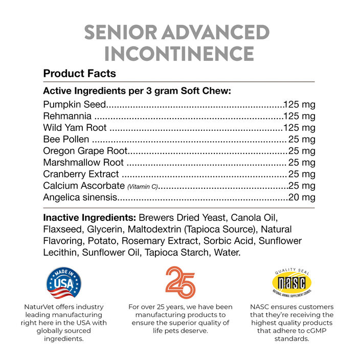 62922 product detail number 1.0