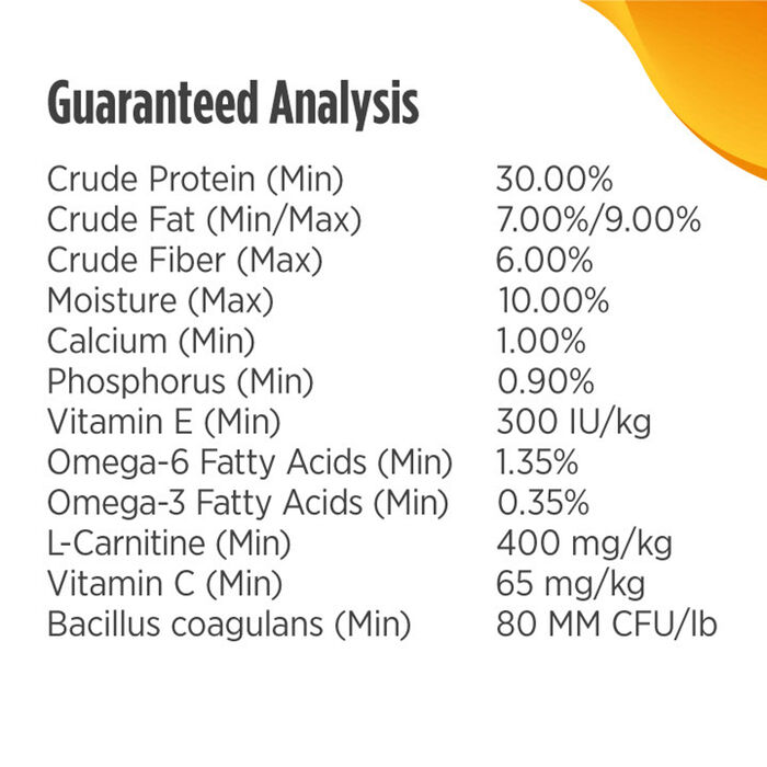 67403 product detail number 1.0