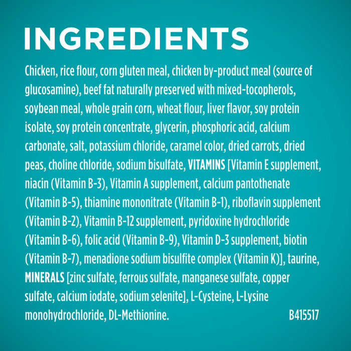 63764 product detail number 1.0