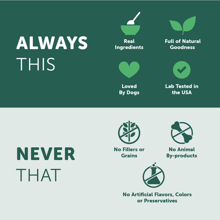 13963 product detail number 1.0