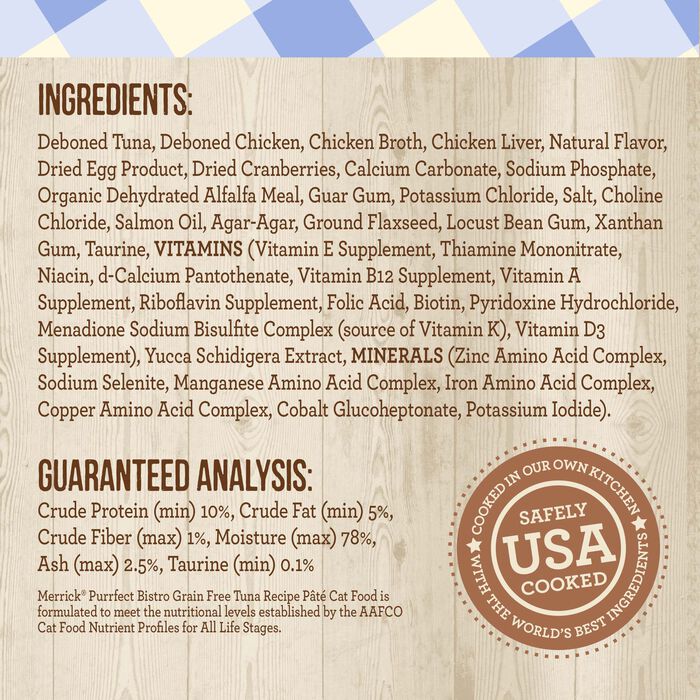 65159 product detail number 1.0