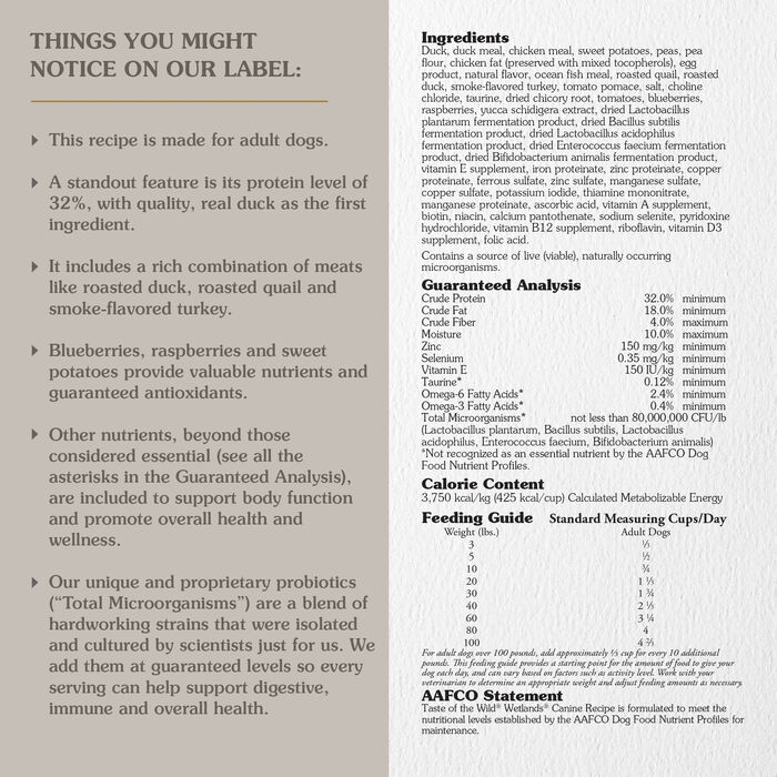 60210 product detail number 1.0