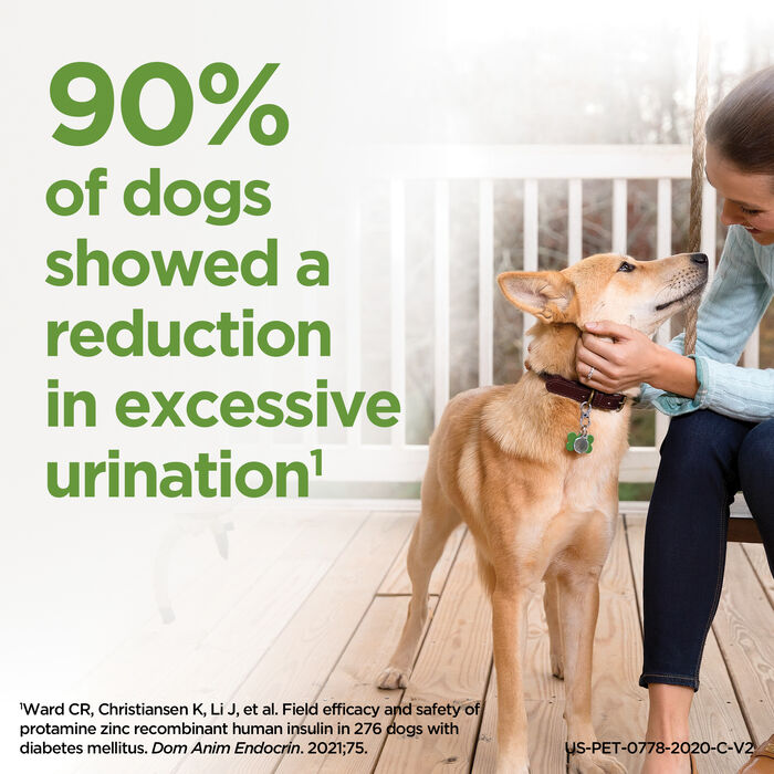 11139 11139 product detail number 1.0