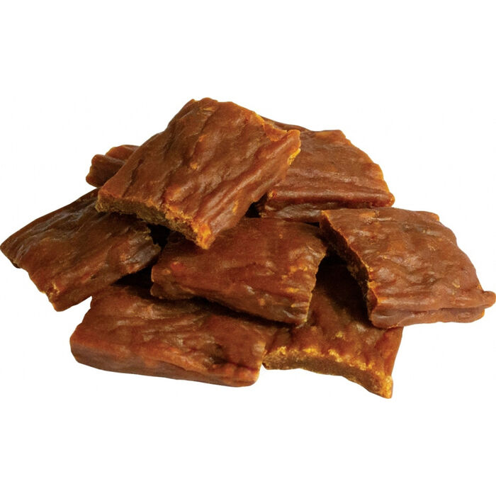 65466 product detail number 1.0