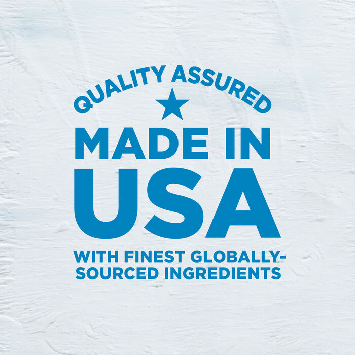 63721 product detail number 1.0