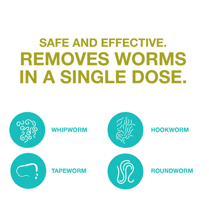 11784 product detail number 1.0