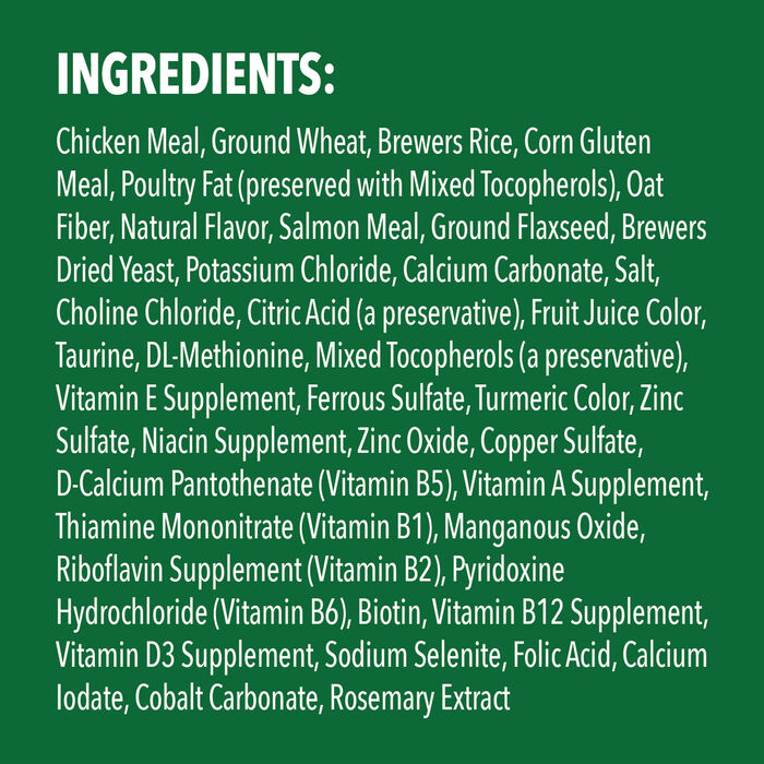 10979 product detail number 1.0