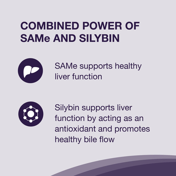 11008 product detail number 1.0