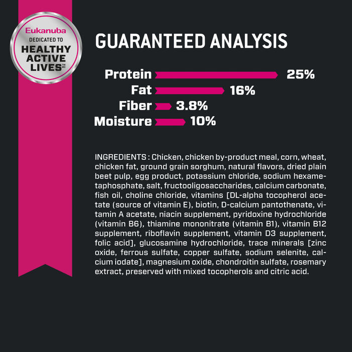 61841 product detail number 1.0