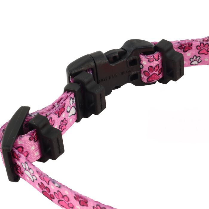 13067 product detail number 1.0