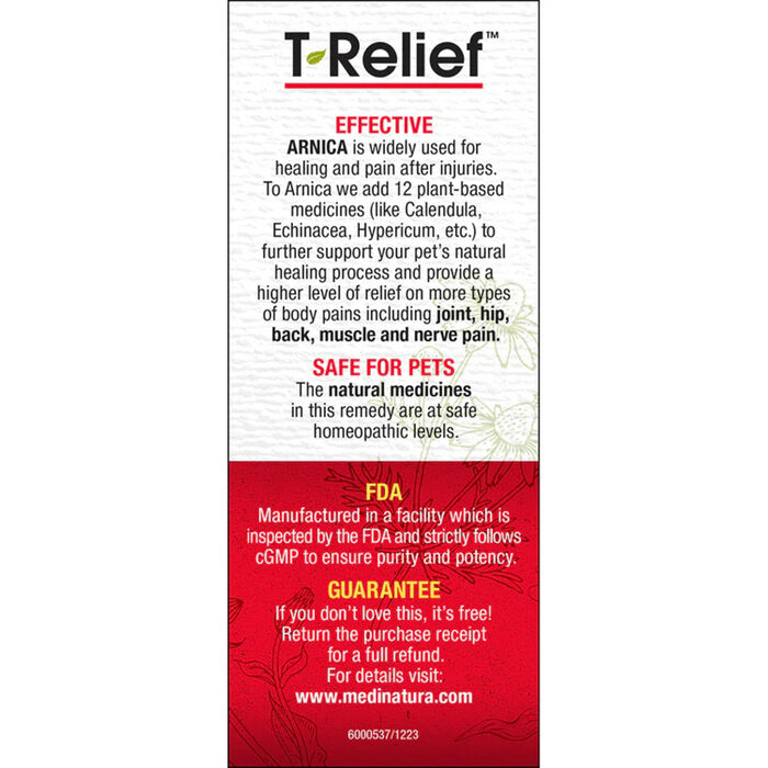 10795 product detail number 1.0