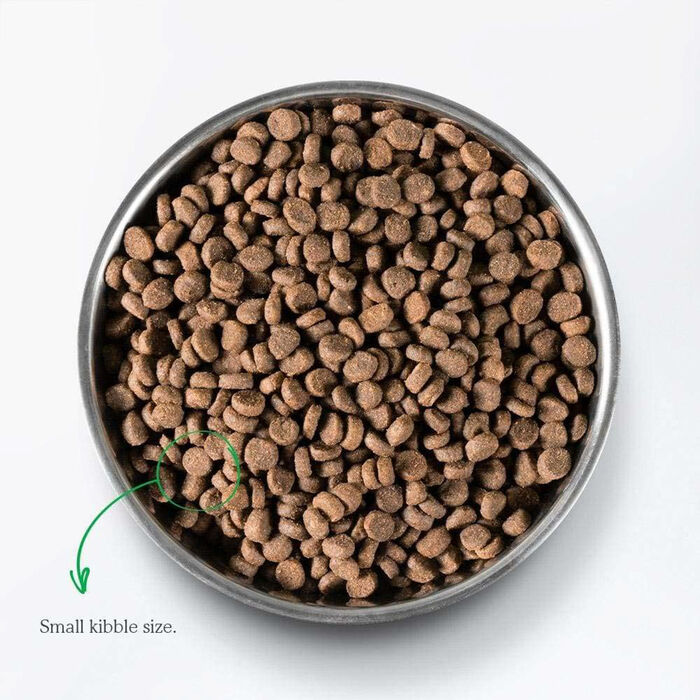 67532 product detail number 1.0