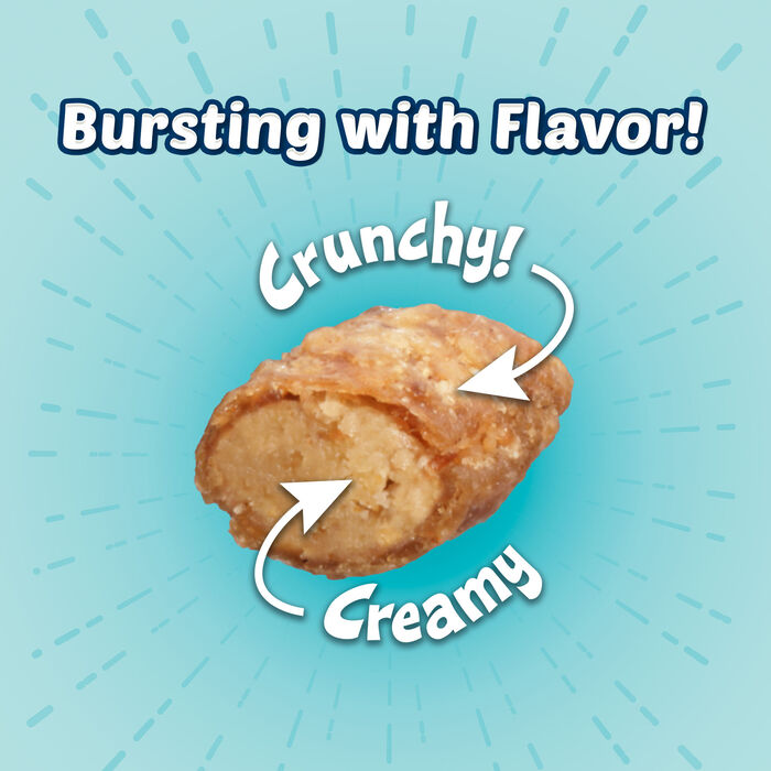 61535 product detail number 1.0