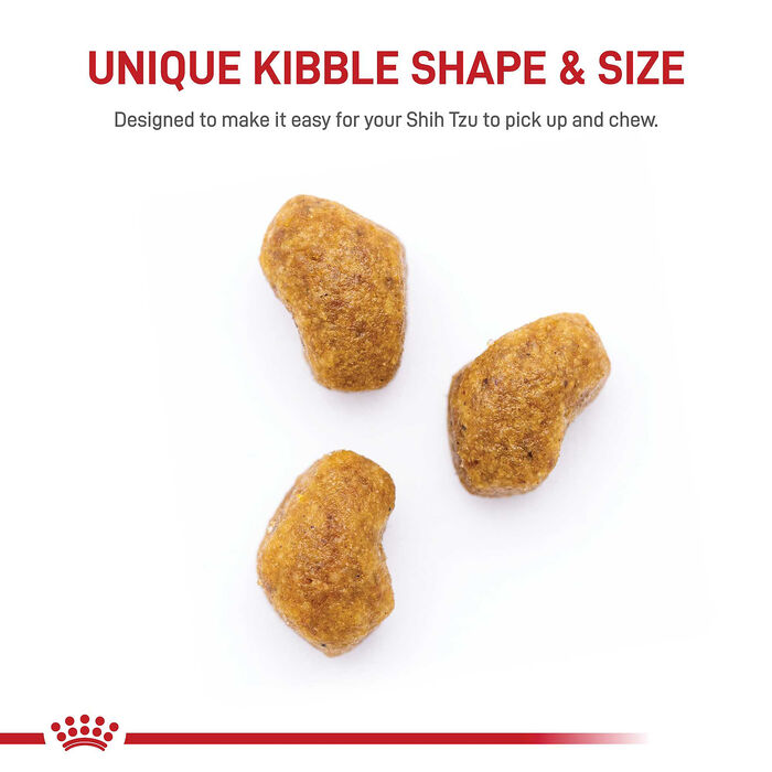 66670 product detail number 1.0