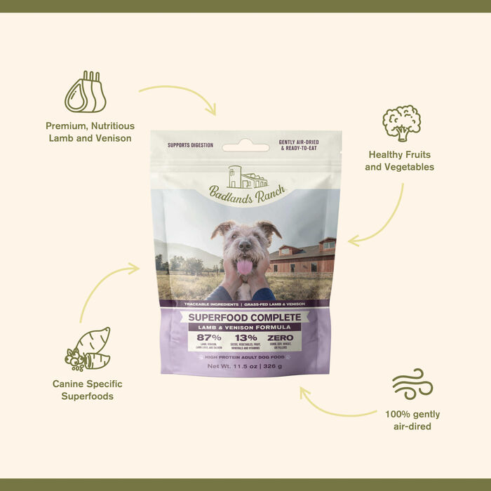 13764 product detail number 1.0