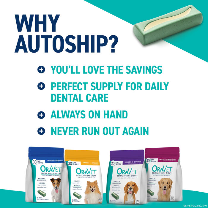 12018 product detail number 1.0