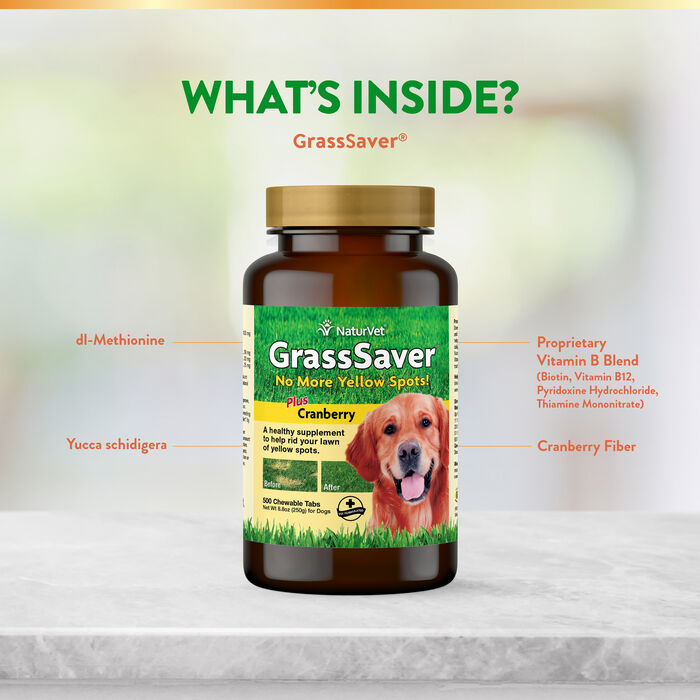 62937 product detail number 1.0