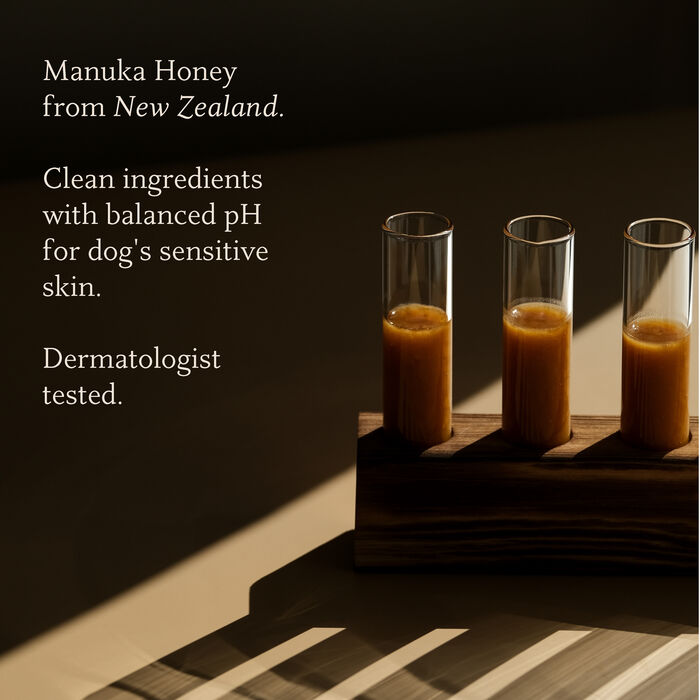 14463 product detail number 1.0