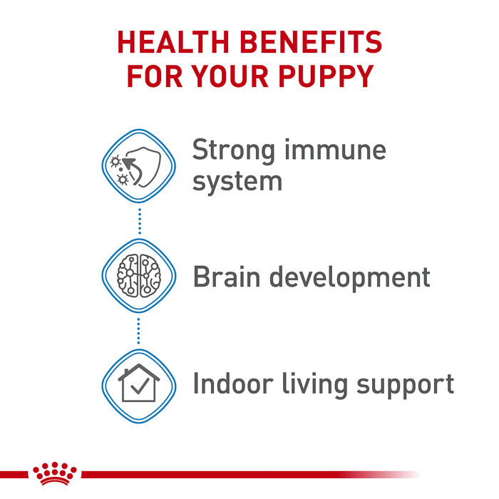 67815 product detail number 1.0