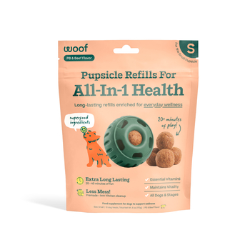 Woof All-In-1 Wellness Pops-product-tile