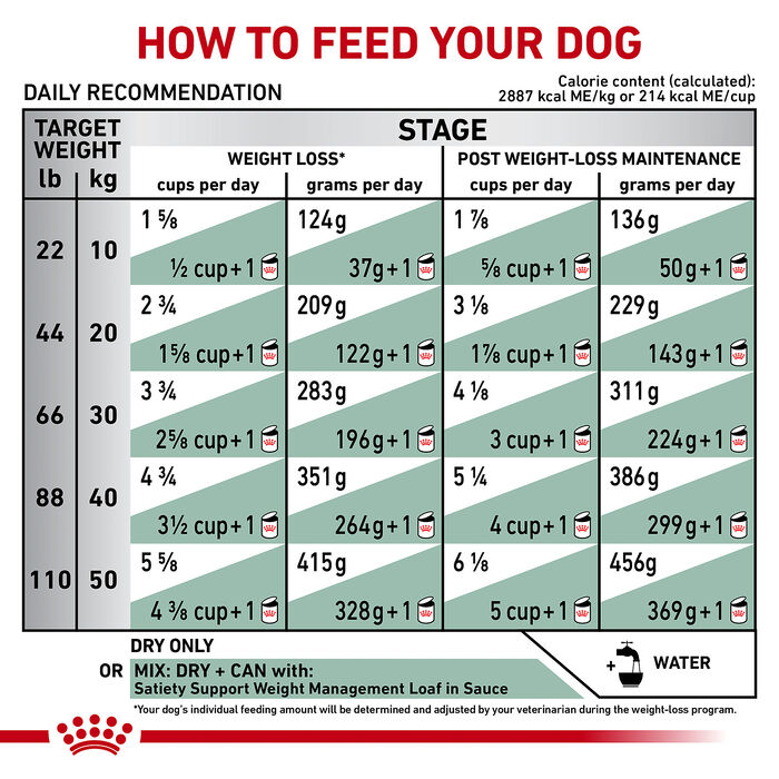 67605 product detail number 1.0