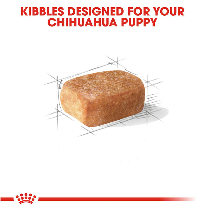 66675 product detail number 1.0