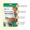 Bundle: Dr. Marty Premium Food + Probiotics - Essential Wellness Bundle for Dogs
