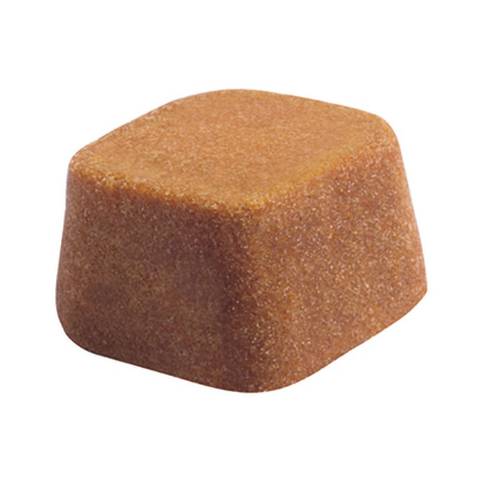 11820 product detail number 1.0