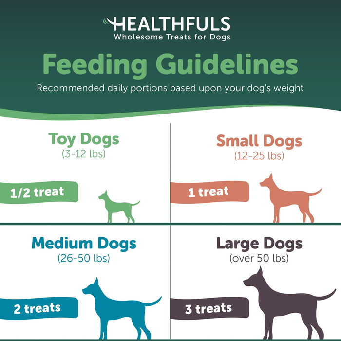 13958 product detail number 1.0