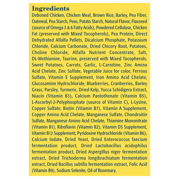 63918 product detail number 1.0