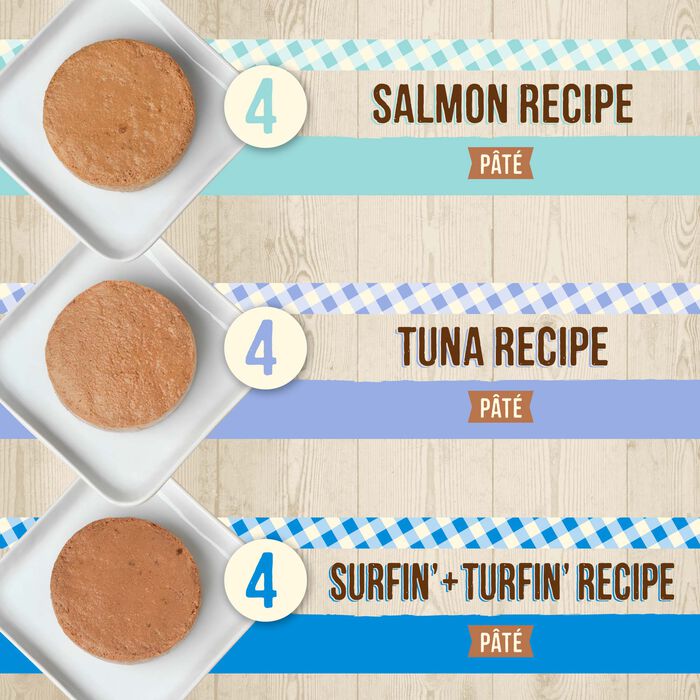 65143 product detail number 1.0