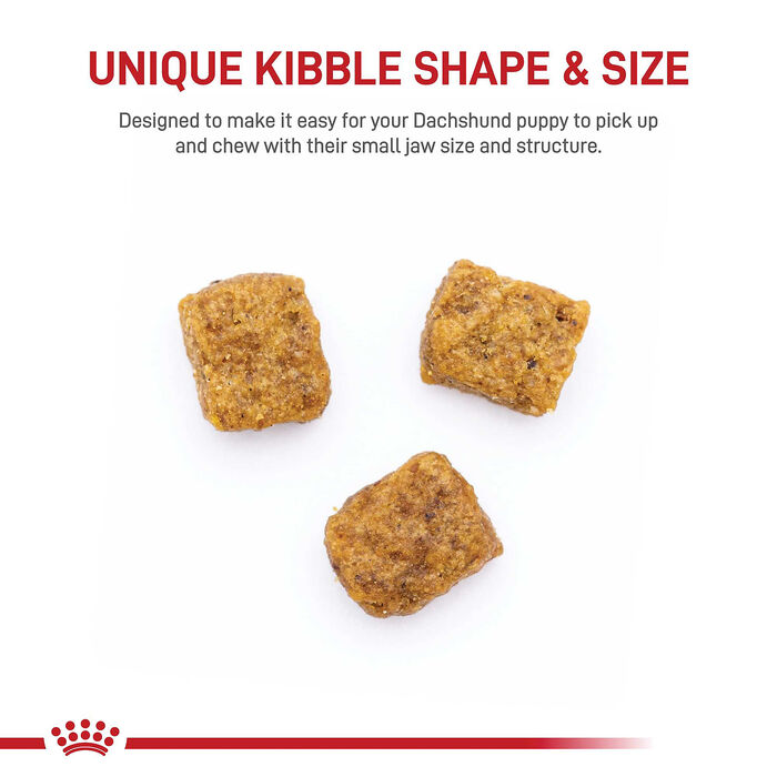 66689 product detail number 1.0