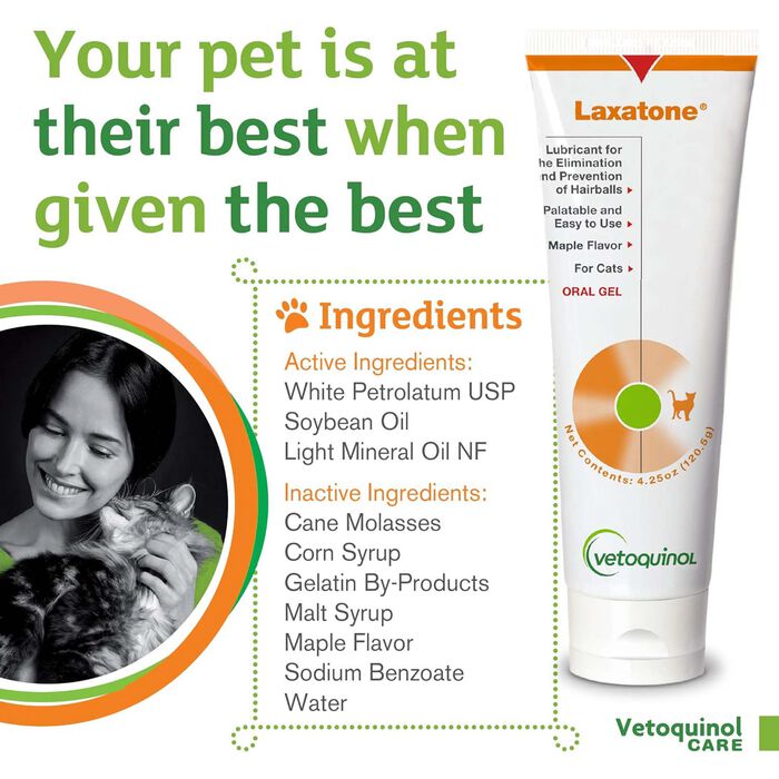 1342 product detail number 1.0