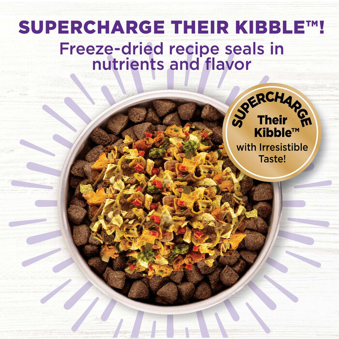 63674 product detail number 1.0