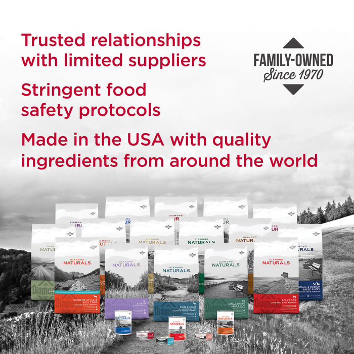 63570 product detail number 1.0