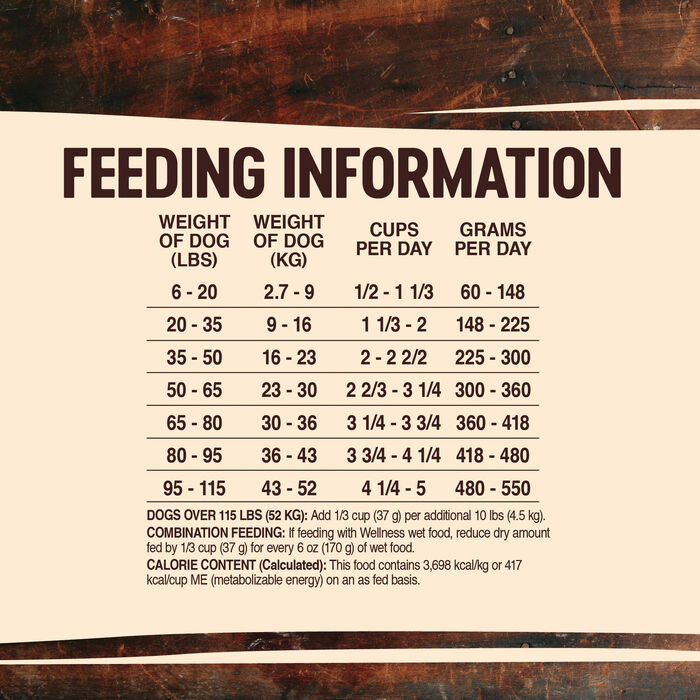 68229 product detail number 1.0