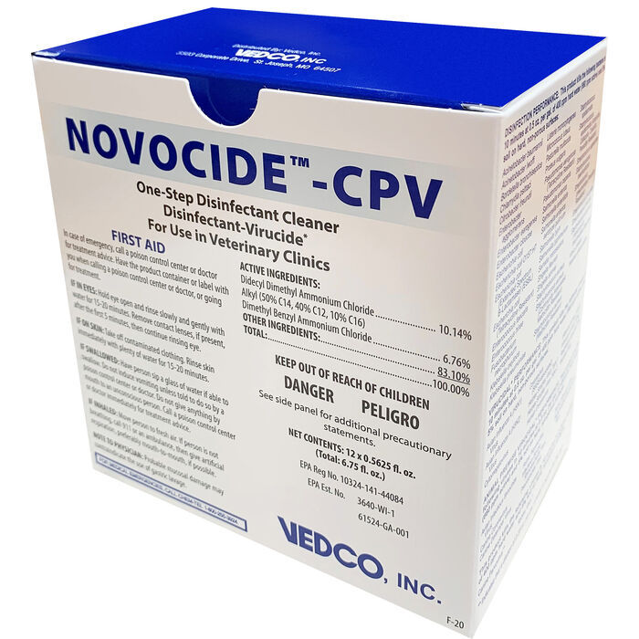 12918 product detail number 1.0