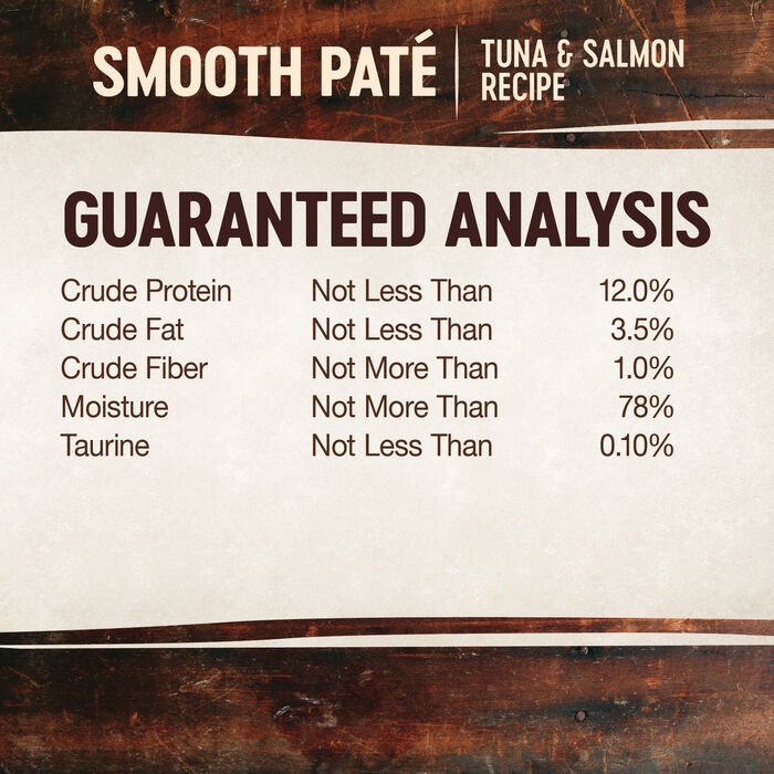 66538 product detail number 1.0