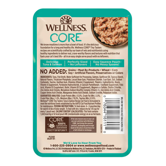 66538 product detail number 1.0