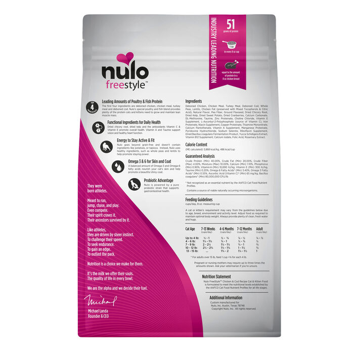 67407 product detail number 1.0