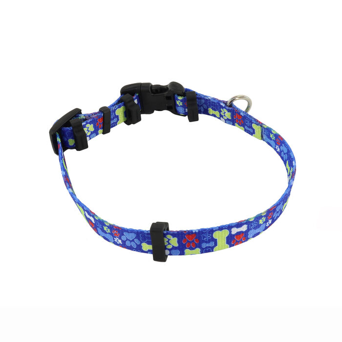 13066 product detail number 1.0