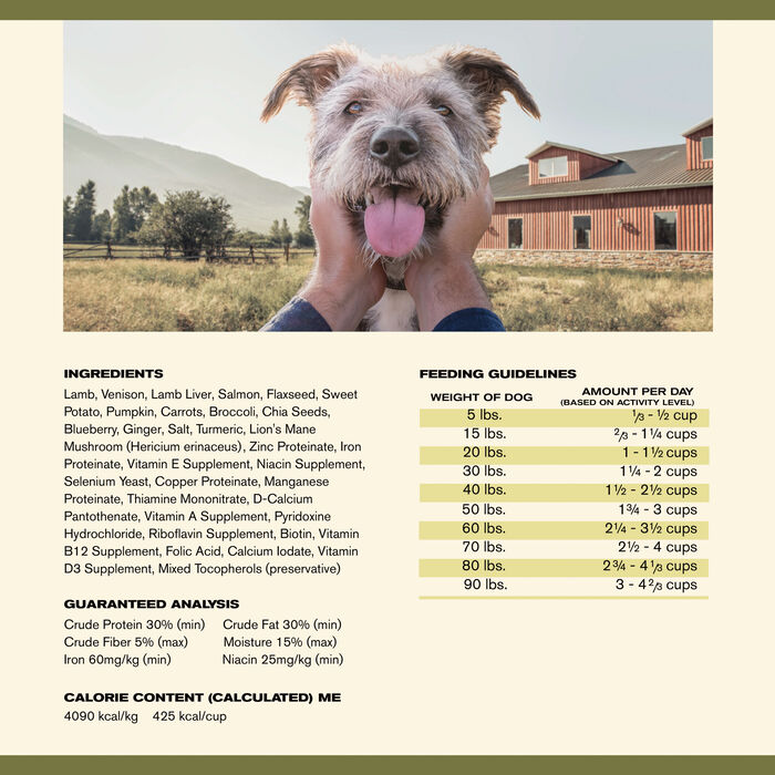 13764 product detail number 1.0