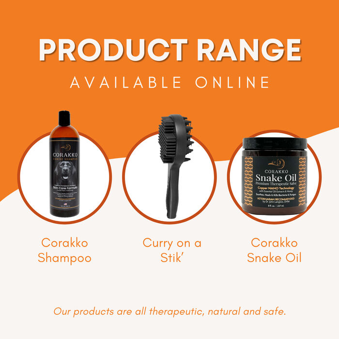 14072 product detail number 1.0