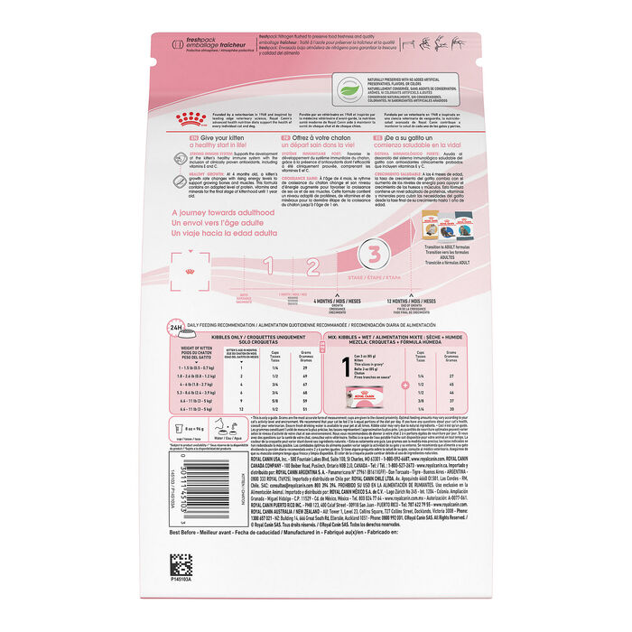 66728 product detail number 1.0