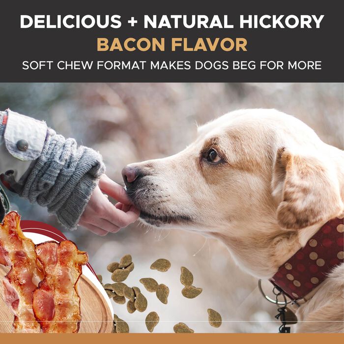 13008 product detail number 1.0